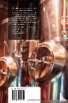 McGreger, Christopher, McGreger, Nancy - The Beer Brewing Guide