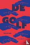 Rhue, Morton - De Golf