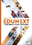 Boe, Dirk De - EduNext