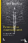 Derkse, Wil - Benedictijnse stuurmanskunst