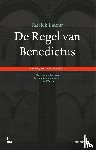 Lateur, Patrick - De regel van Benedictus