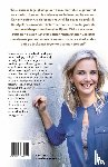 Geraerts, Elke - De Mentale Reset