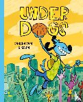 Slaets, Joren - Underdogs