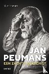 Peumans, Wim - Jan Peumans