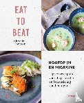 Tobback, Christine - Eat to beat: hoofdpijn en migraine