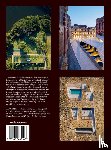 Griffiths, Alyn - Hidden Architecture