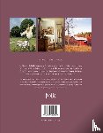 Ashby, Ben - Escape to the Country