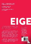 Lievens, Jozef - Betrokken eigenaars, sterke familiebedrijven