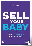 Coomans, Andy - Sell your baby