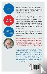 Van Bogaert, Mark - 101 schrijftips die je moest missen op school