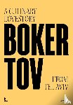 Boker Tov, Sas, Tom - Boker Tov