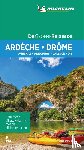  - Ardèche-Drome