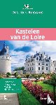  - Kastelen van de Loire