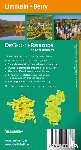 - De Groene Reisgids - Limousin-Berry
