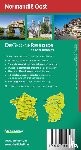  - De Groene Reisgids - Normandië Oost
