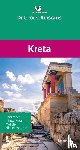  - Kreta