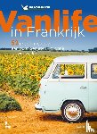  - Vanlife in Frankrijk