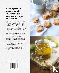 Mouha, Sanne - Eat to beat: Cholesterol