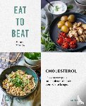 Mouha, Sanne - Eat to beat: Cholesterol
