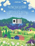 Lonely Planet - Mythische Autotochten in Europa