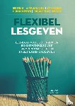 Struyf, Elke - Flexibel lesgeven