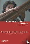 Driessens, Kristel, Regenmortel, Tine Van - Bind-kracht in armoede