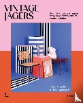 Vergotte, Justine, Vantomme, Theo - Vintagejagers