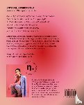 Dimani, Sarah - Het zelfreflectieboek