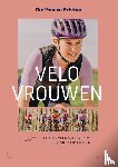 The Women Peloton - Velo Vrouwen