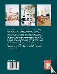 Vandewalle, Joni - Homes for Families