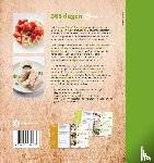 Weight Watchers - 365 dagen WW