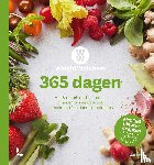 Weight Watchers - 365 dagen WW