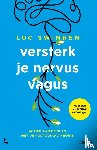 Swinnen, Luc - Versterk je nervus vagus