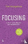Swyngedouw, Tine - Focusing