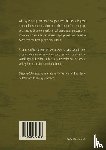 Dacquin, Fernand - Uitzonderlijke whisky's