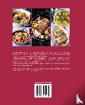Libelle - Koken uit één pan