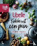 Libelle - Koken uit één pan