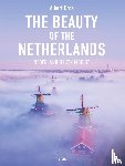 Dros, Albert - The Beauty of the Netherlands