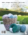 Jaeken, Julie - Jules & Julie Basics