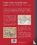 Storms, Martijn - Maps That Made History