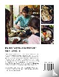 Huys, Ae Jin - Kimchi