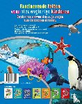  - De grote encyclopedie over de oceaan
