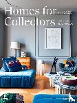 Demeulemeester, Thijs - Homes for Collectors