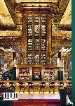 Lijcops, Jurgen - 150 Bars you need to visit before you die