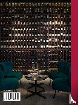 Lijcops, Jurgen - 150 Wine bars you need to visit before you die