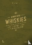 Dacquin, Fernand - Wonderful whiskies