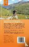 Deblaere, Christophe - Hiking & Trekking van beginner tot expert