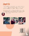 Clarys, Erik - Darts