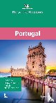  - De Groene Reisgids - Portugal