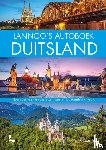  - Lannoo's autoboek Duitsland
